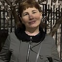 Татьяна, 54 года