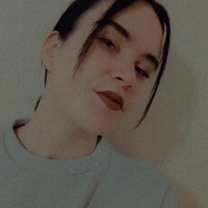 Фотография девушки Ольга, 19 лет из г. Волхов