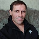 Ильдар, 36 лет