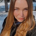 Кристина, 39 лет