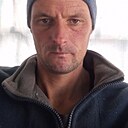 Oler, 36 лет