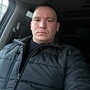 Денис, 38 лет