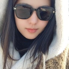 Фотография девушки Ерке, 30 лет из г. Астана