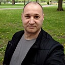 Рамиль, 50 лет