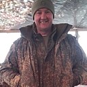 Сергей, 48 лет