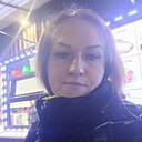 Татьяна, 36 лет