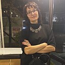 Ирина, 55 лет