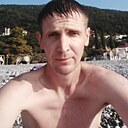 Антон, 42 года