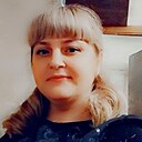 Елена, 38 лет