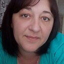 Алена, 39 лет