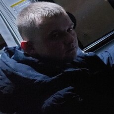 Фотография мужчины Evgeny, 35 лет из г. Месягутово