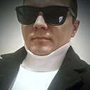 Михаил, 35 лет