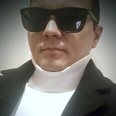 Фотография мужчины Михаил, 35 лет из г. Назарово