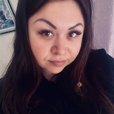 Фотография девушки Виталина, 32 года из г. Ижевск