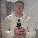 Алексей, 45 лет