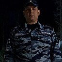 Сергей, 43 года