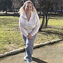 Кристина, 37 лет