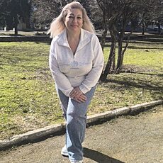Фотография девушки Кристина, 37 лет из г. Донецк