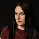 Анастасия, 30 лет