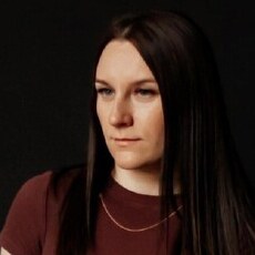 Фотография девушки Анастасия, 30 лет из г. Челябинск