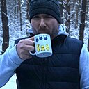 Сергей, 44 года