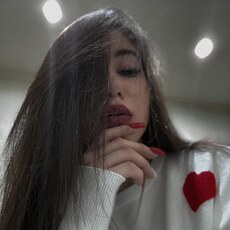 Фотография девушки Margareta, 21 год из г. Орел