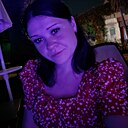 Екатерина, 34 года