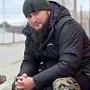 Тамик, 26 лет