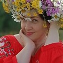 Елена, 46 лет