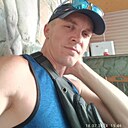 Евгений, 38 лет