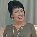 Светлана, 44 года