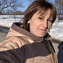 Ольга, 47 лет
