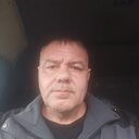 Вадим, 48 лет