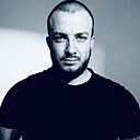Руслан, 27 лет