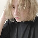 Даня, 19 лет
