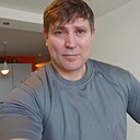 Roman, 45 лет