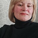Оля, 51 год