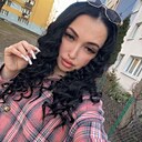 Маша, 26 лет