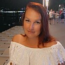 Анюта, 44 года