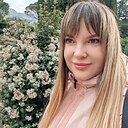 Елена, 36 лет