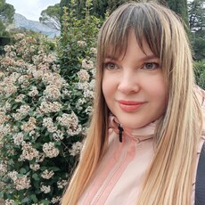 Фотография девушки Елена, 36 лет из г. Севастополь