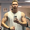 Alex, 32 года