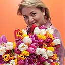Оксана, 44 года
