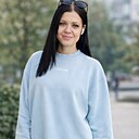 Anna, 27 лет