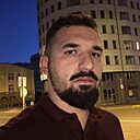 Михаил, 33 года