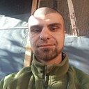 Денис, 29 лет