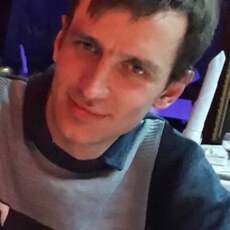 Фотография мужчины Александр, 42 года из г. Рудный