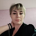 Лилия, 44 года