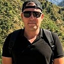 Алексей, 36 лет