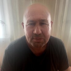 Фотография мужчины Еркен, 55 лет из г. Павлодар